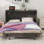 Armoire-lit escamotable avec commode et grand tiroir de rangement Murphy-1489776894-1498889602