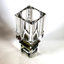 Table Vase