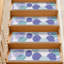 Tapis d'escalier antidérapants pour l'intérieur-783349166