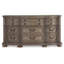 Commode Toine