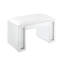 Tabouret de coiffeuse Sonakshi
