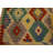 Sinclair Wool Southwestern Indoor Rug