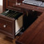 Bureau en L Walworth-122926273