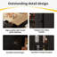 Kitchen Cart-534482474