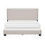 Lit plateforme tapissier Takengon-995364340-995365917