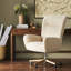 Cade Executive Chair