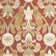 Saint-Michel Performance Floral Rug