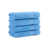 Bleu est en rupture de stock