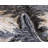 Alenah Wool Southwestern Indoor Rug-249696045
