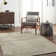 Mercia Wool Indoor Rug