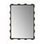 Archie Mirror