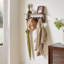 Floating Shelf