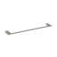 Secant 25.62" Towel Bar-31799838