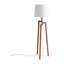 Lampe sur pied Stilt-16388990-21536370