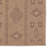 Geometric Indoor Rug-154446861