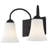 2 - Light Vanity Light