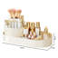 Boîte de rangement pour organisateur de maquillage