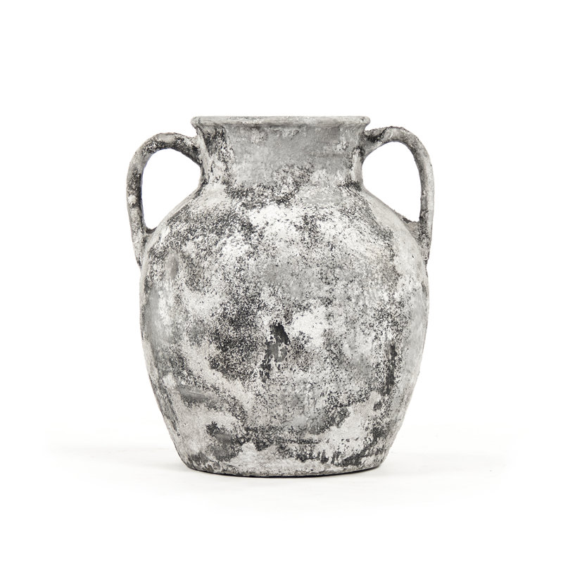 Table Vase