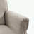 Dirks Upholstered Home Theater Seating