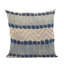 Coussin Plutus-103835850-103835851
