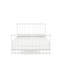 142 Altro Bed | Complete Sleigh-967347103-967347107