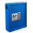 Blue is out of stock