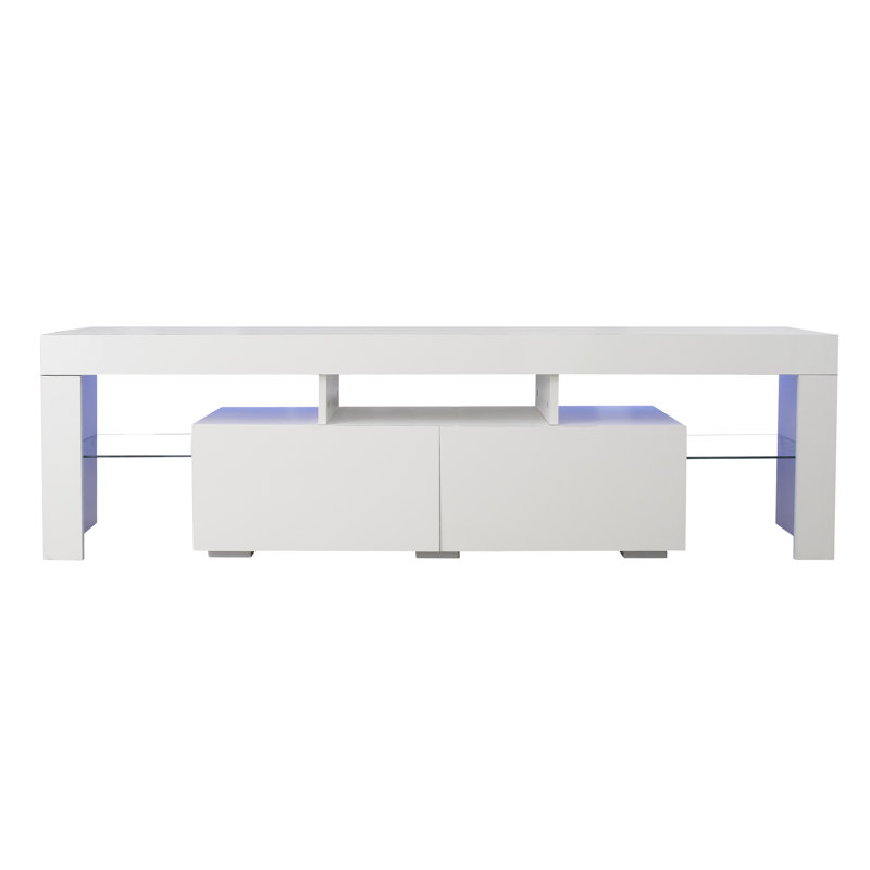 Extra Shelving, White