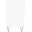6 Pair Shoe Storage Cabinet-1863994166