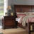Esyllt 29'' W Nightstand