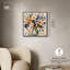 «Floral Palate Splash Chic Farmhouse» par Art Remedy-102530497-111568318