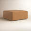 Form Ottoman-820923135