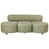Olive Green is out of stock