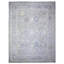 Tapis unique 12 pi x 15 pi 6 po Zenepe