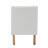 Aliyya Upholstered Armchair-850793137