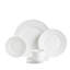 Wedgwood Intaglio 5 Piece Place Setting
