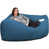 Cloud Suede est en rupture de stock