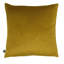 Northam Geometric Square Throw Cushion-105477126-59719124