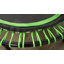 Mini trampoline 45 po