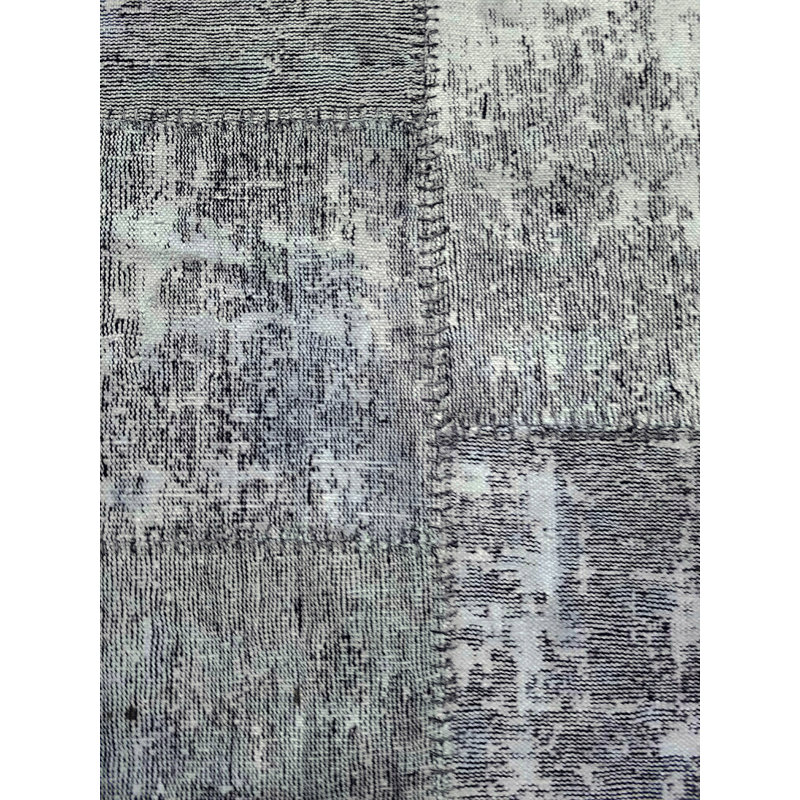 One-of-a-Kind 6' X 10'7" Area Rug