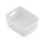 Panier en plastique pour petit garde-manger-1289791625