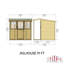 The Stable Playhouse-29354243