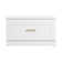 Ifrane Storage Bench