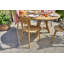 Patio Dining Side Chair
