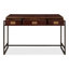 Writing Desk