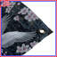 Tapisserie murale Cranes Cherry Blossoms Moon - Nature-129134033