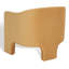 Fauteuil l 30,3 po Upland-361312414