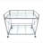 BAR CART