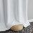 Alis Solid Color 100% Blackout Thermal Grommet Curtain Panels-42476259-42476241