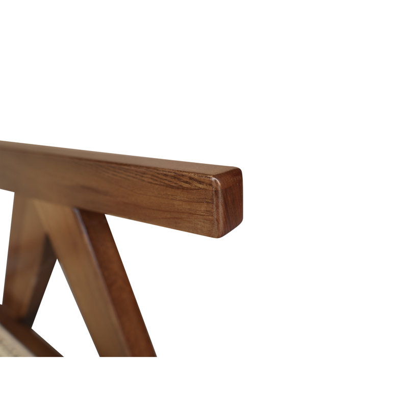 Fauteuil Ardito
