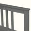 Lit plateforme en bois massif Celianna-325607459-325607457